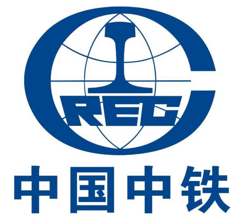 北仑合作伙伴