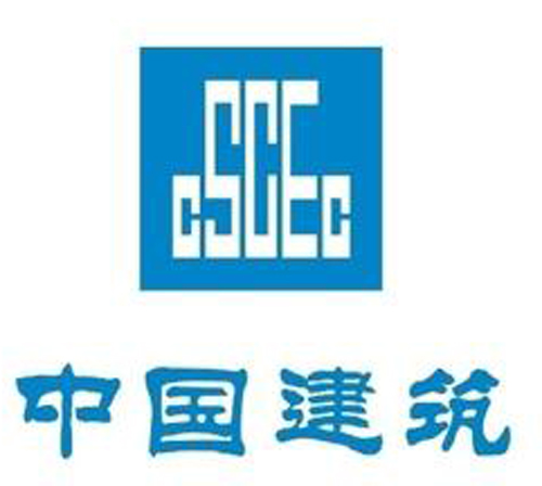 北仑合作伙伴