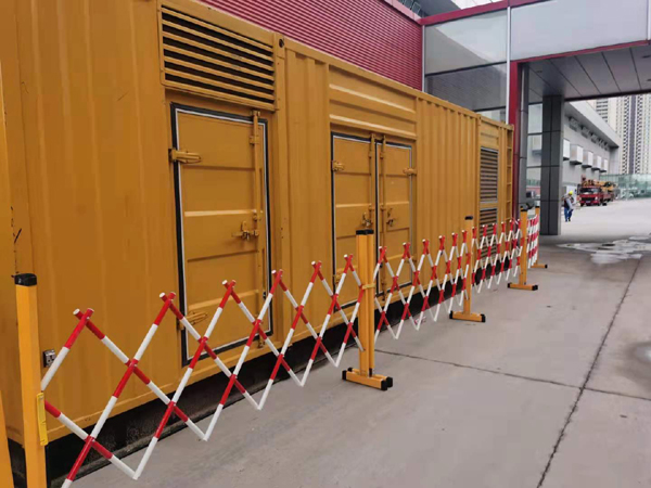 北仑发电机出租 你知道怎样鉴定发电机品质的好坏吗？