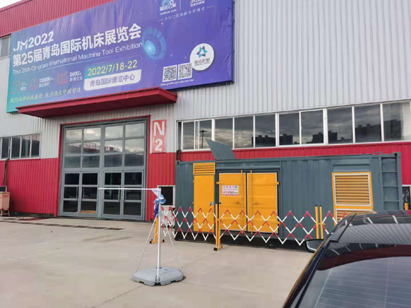 北仑发电机租赁-柴油发电机组不及时维护危害大