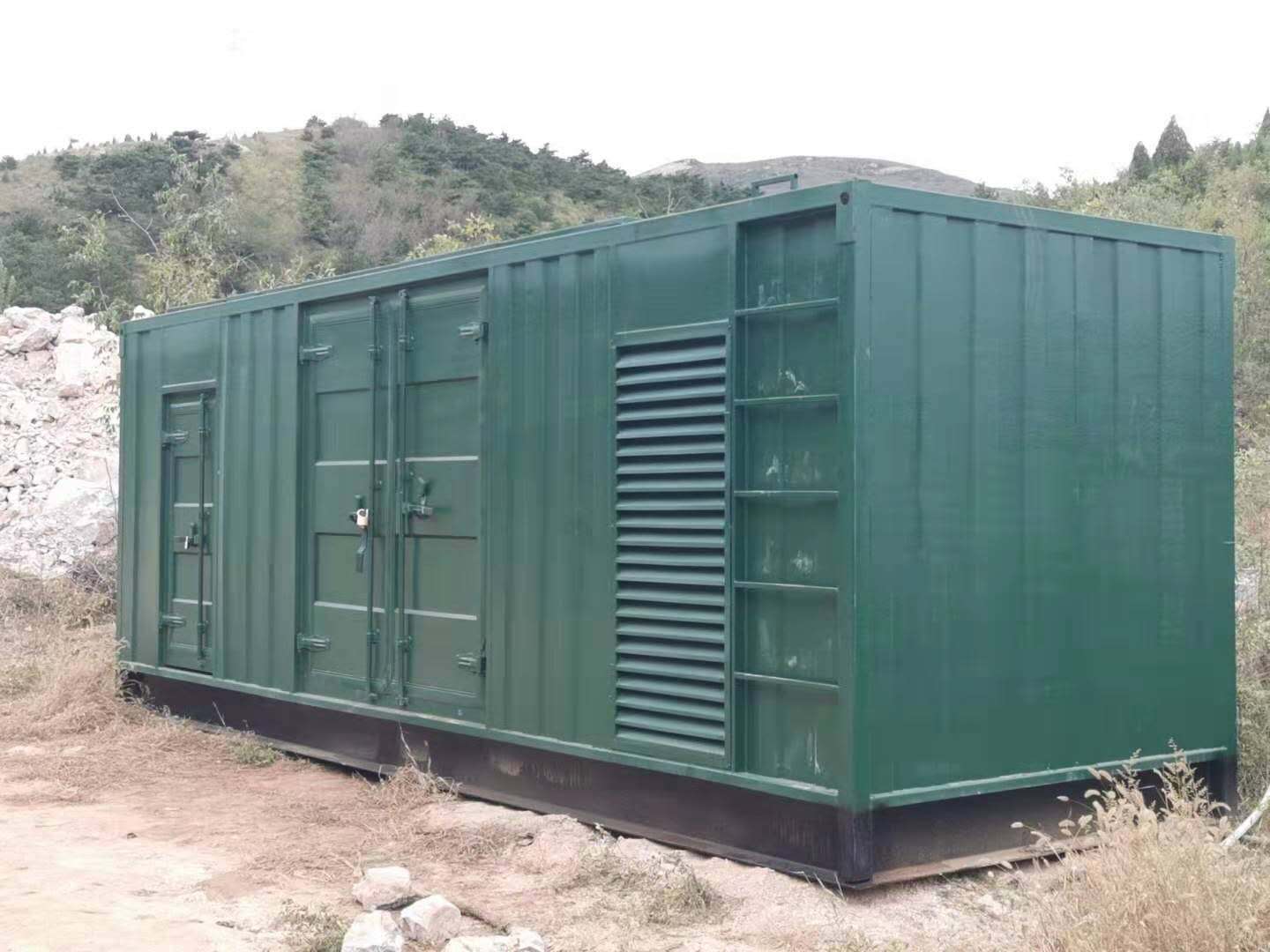 北仑如何对接地系统进行定期检测和维护?