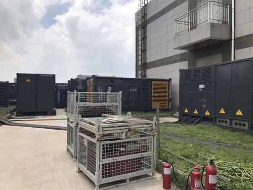 北仑除了定期检查，还有哪些方法可以及时发现接触式转速表探头的磨损？