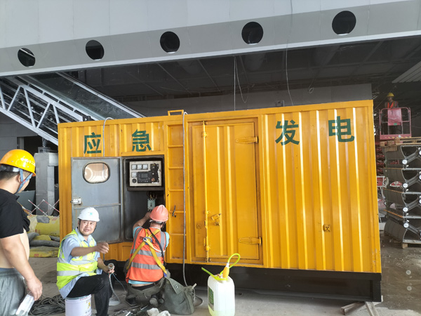 北仑怎样判断空气滤清器是否需要更换？