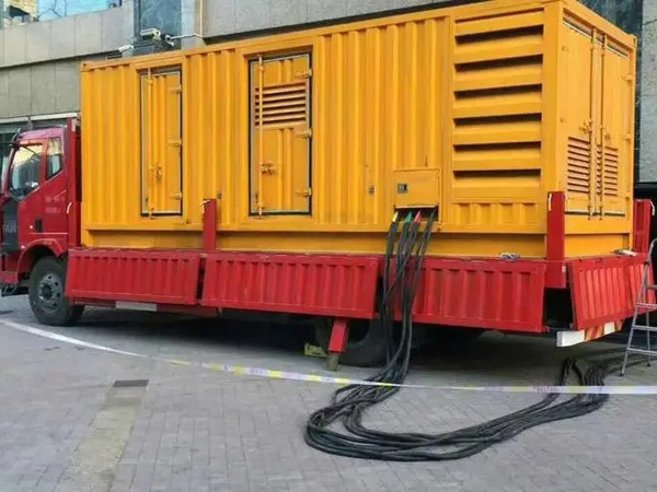 北仑如何确定水冷式机油散热器密封件的规格型号？
